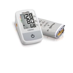 MICROLIFE AUTOMATIC EASY - Pharmaleader