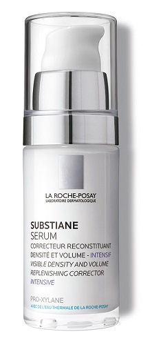SUBSTIANE SIERO 30 ML - Pharmaleader