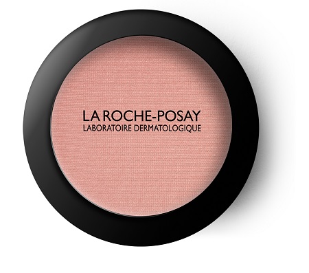 TOLERIANE TEINT BLUSH ROSE DORE 5 ML - Pharmaleader