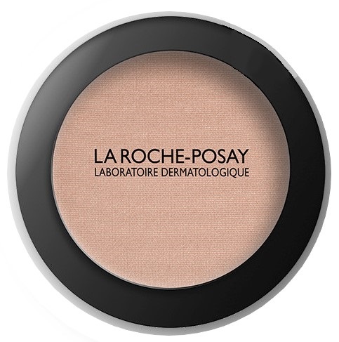 TOLERIANE TEINT BLUSH CARAMEL 5 ML - Pharmaleader