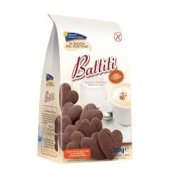 PIACERI MEDITERRANEI BATTITI 200 G - Pharmaleader