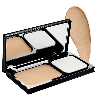 DERMABLEND COMPATTO 15 10 G - Pharmaleader