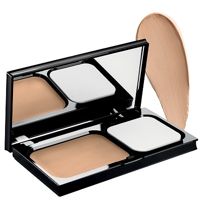 DERMABLEND COMPATTO 45 10 G - Pharmaleader