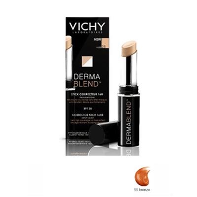 DERMABLEND STICK 55 45 G - Pharmaleader