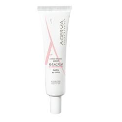 RHEACALM CONTORNO OCCHI LENITIVO 15 ML - Pharmaleader