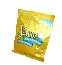 VALDA GOLA FRESCA 50 G - Pharmaleader