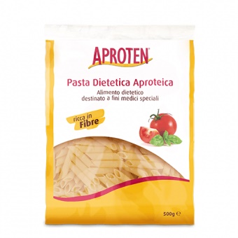APROTEN PENNE 500 G PROMO - Pharmaleader