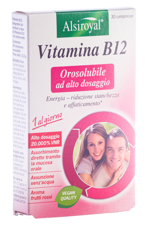 VISION PLUS 30 CAPSULE - Pharmaleader