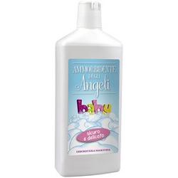 ANGELI BABY AMMORBIDENTE 500 ML - Pharmaleader
