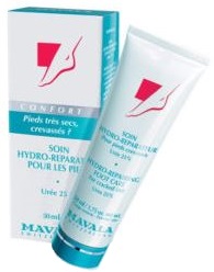 HYDRO REPARING TRATTAMENTO PIEDI 50 ML - Pharmaleader