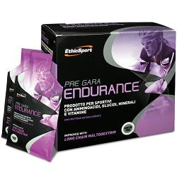 ETHICSPORT PRE GARA ENDURANCE 20 BUSTINE 19 G - Pharmaleader