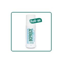 BIOFREEZE ROLLON 89 ML - Pharmaleader