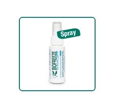 BIOFREEZE SPRAY 118 ML - Pharmaleader