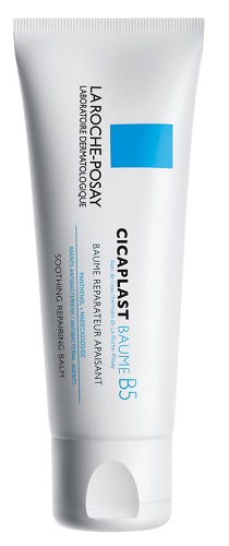 CICAPLAST BAUME B5 100 ML - Pharmaleader