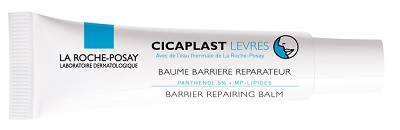CICAPLAST LEVRES 7,5 ML - Pharmaleader