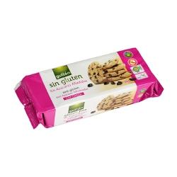 GULLON BISCOTTI SENZA GLUTINE 130 G - Pharmaleader