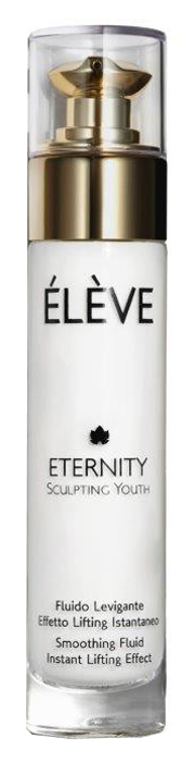 ELEVE ETERNITY FLUIDO LEVIGANTE EFFETTO LIFTING 50 ML - Pharmaleader
