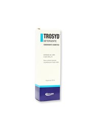 TROSYD DETERGENTE 150 ML - Pharmaleader