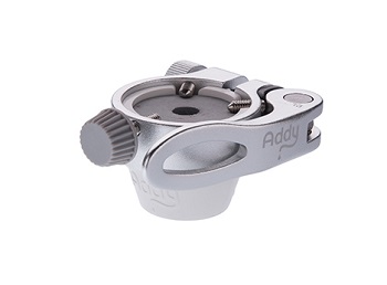 ADDY ADATTATORE UNIVERSALE RUBINETTO WATER POWERED - Pharmaleader