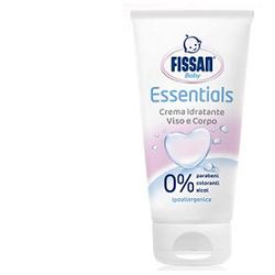 FISSAN ESSENTIALS CREMA 150 ML - Pharmaleader