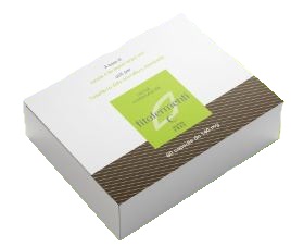 FITOFERMENTI C NUOVA FORMULAZIONE 80 CAPSULE - Pharmaleader