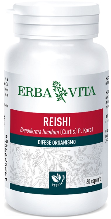 RHEISHI MONOPLANTA 60 CAPSULE - Pharmaleader