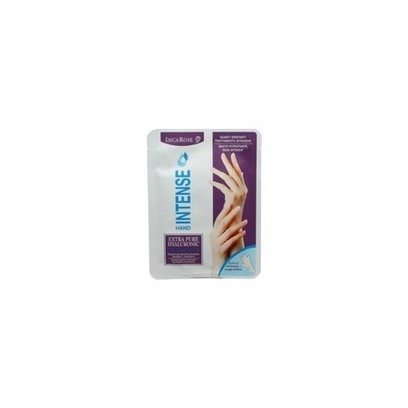 INCAROSE EPHINTENSE HAND PACK 8ML 2 PEZZI - Pharmaleader
