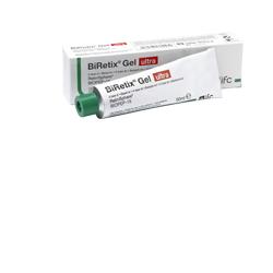 BIRETIX ULTRA GEL TUBO 50 ML - Pharmaleader
