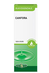 CANFORA OLIO ESSENZIALE 10 ML - Pharmaleader
