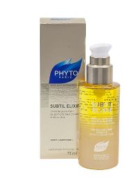 PHYTO PARIS SUBTIL ELIXIR FLACONE 75 ML - Pharmaleader