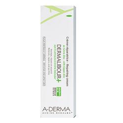 DERMALIBOUR+ CREMA 50 ML ADERMA - Pharmaleader