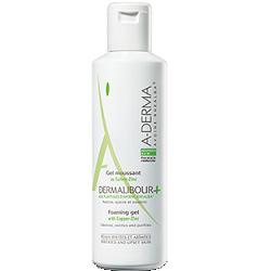 DERMALIBOUR+ GEL 250 ML ADERMA - Pharmaleader
