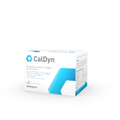 CALDYN 42 BUSTINE - Pharmaleader