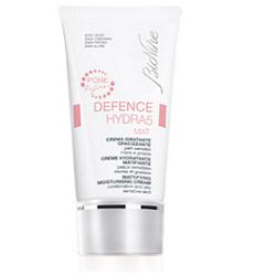DEFENCE HYDRA5 CC CREAM MAT OPACIZZANTE BIONIKE SPF 15 TUBETTO 400 ML - Pharmaleader