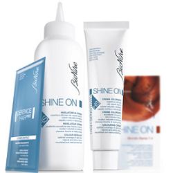 BIONIKE SHINE ON HS MIELE 10.3 - Pharmaleader