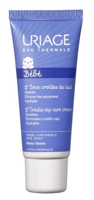 PREMIER SOIN CROUTES DE LAIT 40 ML - Pharmaleader