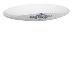 CHICCO BILANCIA ELETTRONICA - Pharmaleader