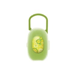 CHICCO PORTA SUCCHIETTO NEUTRO - Pharmaleader