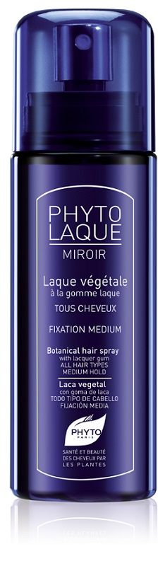 PHYTOLAQUE MIROIR 2013 - Pharmaleader