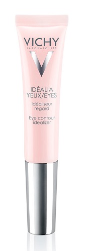 IDEALIA OCCHI 15 ML - Pharmaleader