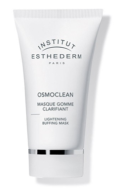 OSMOCLEAN MASQUE GOMME CLARIFIANT 75 ML - Pharmaleader