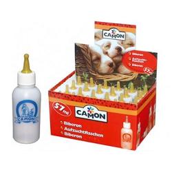 BIBERON PER CANI 57 ML - Pharmaleader