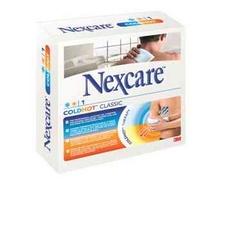 COLDHOT CLASSIC N1570 CEROTTO 10X26,5CM - Pharmaleader