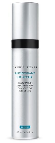 ANTIOXIDANT LIP REPAIR 10 ML - Pharmaleader