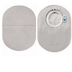 SACCA PER COLOSTOMIA SENSURA MIO 430 CLICK CHIUSA CON APERTURA ISPEZIONABILE SISTEMA A 2 PEZZI MAXI 50MM 30 PEZZI - Pharmaleader