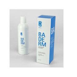 BIOPUR BADERM DETERGENTE DELICATO 500 ML - Pharmaleader