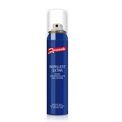 ZANZARELLA PMC SPRAY 100 ML - Pharmaleader