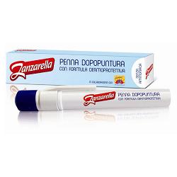 ZANZARELLA PENNA AFTER BITE 12 ML - Pharmaleader