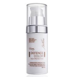 DEFENCE COLOR BIONIKE FONDOTINTA FLUIDO HIGH PROTECTION 302 SABLE - Pharmaleader