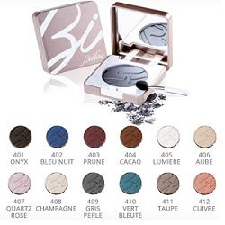 DEFENCE COLOR BIONIKE OMBRETTO MONO 411 TAUPE - Pharmaleader
